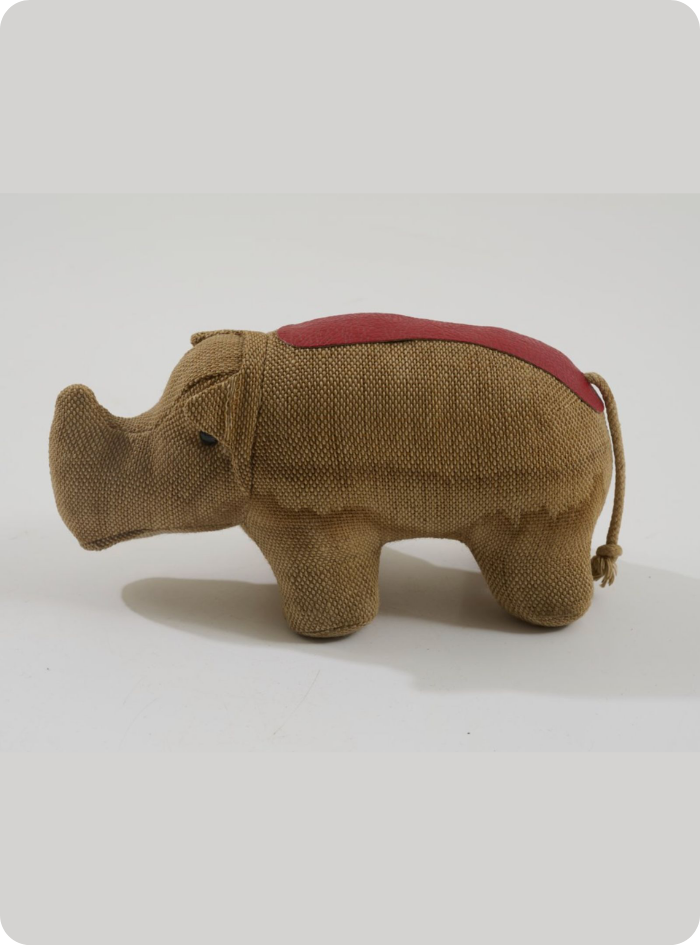 Rhino